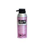 Another product iLike  Magnetisko galvu tiritajs  PRF 4-48 220ml Video Kontakt