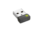 Converter Logitech  Logitech Bolt USB EMEA