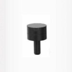 Auto holder shapeheart  SHAPEHEART Extra papildus magnētiskā turētāja pamatne (3615744659888)