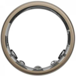 Other Amazfit Huami Helio Sie 8 W2321GL1N