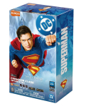 Blokees DC Superman 2025