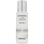 Medi-Peel Peptide 9 Aqua Essence Toner 250ml