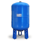 H&uuml;drofor AQUASYSTEM 80 L