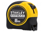 Measuring tape | L: 8m | measure