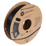 TPU-95A filament Polymaker PolyFlex 0,750kg Black