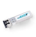 SFP module/ Dual fiber/ LC/ SM/ 1.25G/ 20km/ 1310nm/ Compatible with Cisco