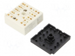 Module: IGBT | diode/transistor | buck chopper | Urmax: 1.2kV | Ic: 15A