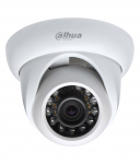 DAHUA EYEBALL CAMERA 4in1 720P IR