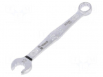 Key | combination spanner | steel | Series: Joker 6003 | L: 148mm