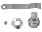 Repair kit
