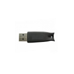 FX/ESA / FFS00393016 license key, Schneider Electric