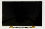LCD sreen 13.3" 1440x900 HD, LED, SLIM, glossy, 40pin (right), A+