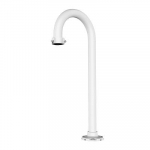 Swan mount bracket PFB301S-E