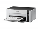 Epson EcoTank M1120 | Inkjet | Mono | Standard | Wi-Fi | Grey