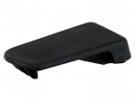 Holder | ABS | 1599
