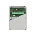 31020050 / SensoIRIS MIO 40 IP55, 4 input module, Teletek