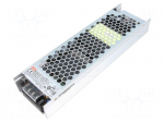 Power supply: switching | 350.4W | 12VDC | 29.2A | 90&divide;264VAC | UHP-350