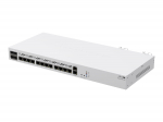 Mikrotik Cloud Core Router CCR2116-12G-4S+
