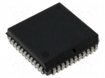 IC: EPROM memory | 2MbEPROM | 128kx16bit | 5V | 90ns | PLCC44 | parallel