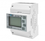 ESM3100DMB Three phases energy meter 100A with M-bus, MID