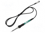 Soldering iron | for soldering station