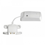 PG8985 ~ Bezvadu ūdens noplūdes detektors PowerG 868MHz