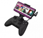 RiotPWR&trade; Android Controller (V2) RR1825A