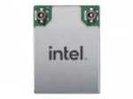INTEL NIC WI-FI 6 AX210 2230 2x2 No vPro