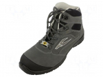 Boots | Size: 43 | 7218G