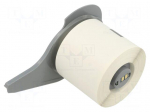 Tape | 50.8mm | 15.24m | white