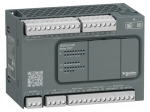 Automation module: PLC programmable controller | OUT: 10 | IN: 14