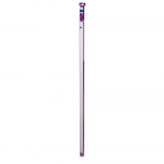 PHILIPS LED T8 1200mm 16W G13 3000K neitrāli balta gaisma dienasgaismas spuldze 929002011221 8719514444454