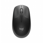 Logitech M190 Wireless computer mouse