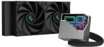 DeepCool LT520 Cooler