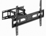Gembird WM-80ST-03 TV Wall Mount 40 KG / 37"