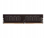 Computer memory PNY MD16GSD43200-SI RAM module 16GB DDR4 3200MHZ 25600