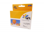 Ink cartridge Wox Matte Black Canon PGI72MBK replacement 6402B001 PGI-72MBK
