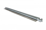 Doctor Blade  do HP CF217A ,CF230A ,CF230X, CF294A, CF294X, CRG047, CRG051, CRG051H  10 pcs.