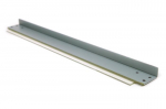 Wiper Blade do Panasonic KX-MB1500, KX-MB1507, KX-MB1520, KX-MB1530, KX-FAT410X