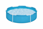 Bestway Steel Pro 56283 Swimming poll for chlidren