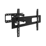 Uued tooted // Uniwersalny uchwyt TV 37"-80" regulacja w pionie i poziomie (UPA36-466)