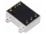 Converter: DC/DC | 250W | Uin: 9&divide;53VDC | Uout: 3.3&divide;40VDC | Iout: 10A | THT