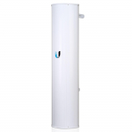 Ubiquiti airPRISM 3x30&deg; HD Sector AP-5AC-90-HD