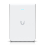 Ubiquiti UniFi U6 In-Wall U6-IW