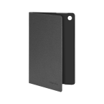 Tahvelarvutid ja tarvikud // Tahvelarvuti tarvikud // Etui Kruger&Matz do tablet&oacute;w EAGLE KM1074, KM1075, KM1076