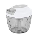 Tooted koju ja aeda // Kokkamis- ja lauan&otilde;ud | K&ouml;&ouml;gitarbed // Rozdrabniacz ręczny 650 ml