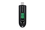 MEMORY DRIVE FLASH USB3.2/512GB TS512GJF790C TRANSCEND
