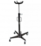 Neo Tools gearbox lifter load capacity 500kg