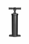 Bestway 62030 Piston Pump Manual 48cm