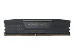 CORSAIR VENGEANCE 32GB 2x16GB DDR5